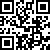 https://ru.hawzahnews.com/xfQ3X