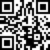 https://ru.hawzahnews.com/xf6TP