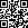 https://ru.hawzahnews.com/xf5kX