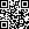https://ru.hawzahnews.com/xfrZb