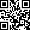 https://ru.hawzahnews.com/xgbp6