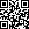 https://ru.hawzahnews.com/xdQ3s