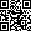https://ru.hawzahnews.com/xg3GZ