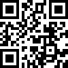 https://ru.hawzahnews.com/xfH6G