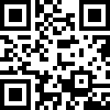 https://ru.hawzahnews.com/xg36K