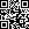 https://ru.hawzahnews.com/xfv7F
