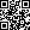 https://ru.hawzahnews.com/xfTBc