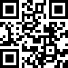 https://ru.hawzahnews.com/xfFZj