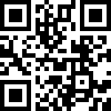 https://ru.hawzahnews.com/xdGCH