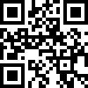 https://ru.hawzahnews.com/xg2YK