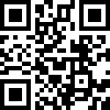 https://ru.hawzahnews.com/xfXFV