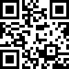 https://ru.hawzahnews.com/xfQgd