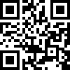https://ru.hawzahnews.com/xfLJQ