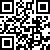 https://ru.hawzahnews.com/xdD58