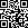 https://ru.hawzahnews.com/xg3kp