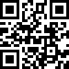 https://ru.hawzahnews.com/xfP5x