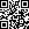 https://ru.hawzahnews.com/xdywS