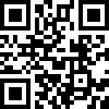 https://ru.hawzahnews.com/xfYpx
