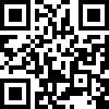 https://ru.hawzahnews.com/xdTW7