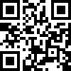 https://ru.hawzahnews.com/xdJmk