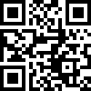 https://ru.hawzahnews.com/xgchP