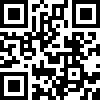 https://ru.hawzahnews.com/xdWkY