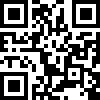 https://ru.hawzahnews.com/xdMr5