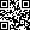 https://ru.hawzahnews.com/xfnFv