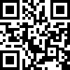 https://ru.hawzahnews.com/xfQg8