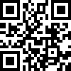 https://ru.hawzahnews.com/xdY7z