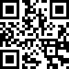 https://ru.hawzahnews.com/xfkxR