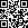 https://ru.hawzahnews.com/xdxPq