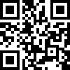 https://ru.hawzahnews.com/xgdkn
