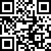 https://ru.hawzahnews.com/xfcNJ