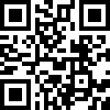 https://ru.hawzahnews.com/xfnSH