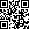 https://ru.hawzahnews.com/xg97g