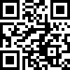 https://ru.hawzahnews.com/xg3Zt