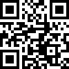 https://ru.hawzahnews.com/xfjzq