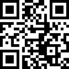 https://ru.hawzahnews.com/xg5Bh