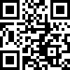 https://ru.hawzahnews.com/xfzvC