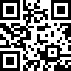 https://ru.hawzahnews.com/xdQcG