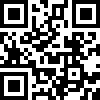 https://ru.hawzahnews.com/xfz2S