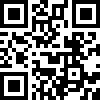 https://ru.hawzahnews.com/xfDMd