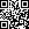 https://ru.hawzahnews.com/xdWD9