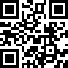 https://ru.hawzahnews.com/xfjrn
