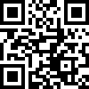 https://ru.hawzahnews.com/xfzz5