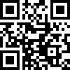 https://ru.hawzahnews.com/xdBmB