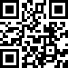 https://ru.hawzahnews.com/xfY5L