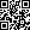 https://ru.hawzahnews.com/xfQgc