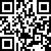 https://ru.hawzahnews.com/xg8Jg